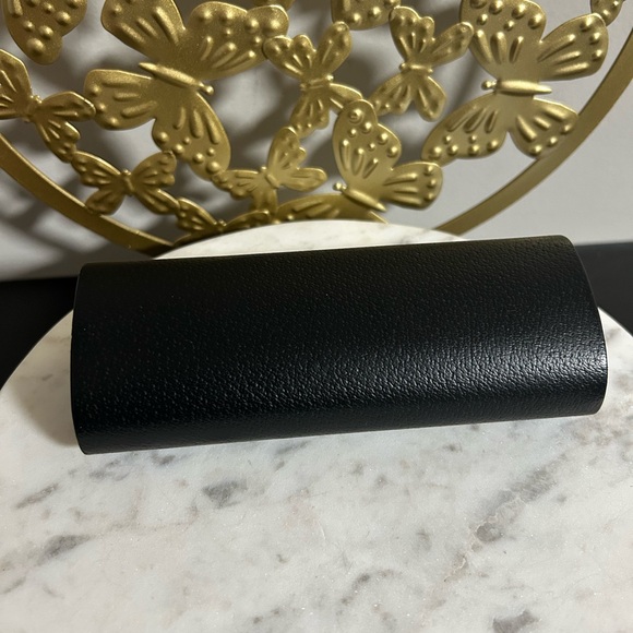 Bundle Deal of sunglasses cases EUC - Picture 8 of 11